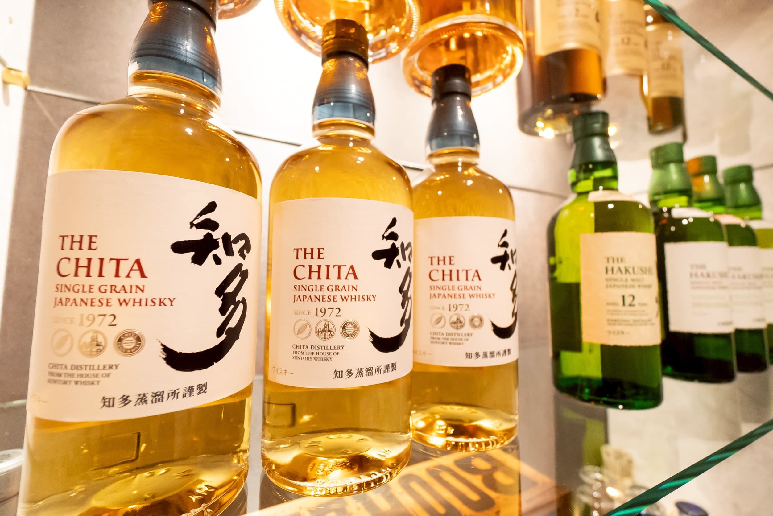 line_oa_chat_250828_110727_group_1.jpg