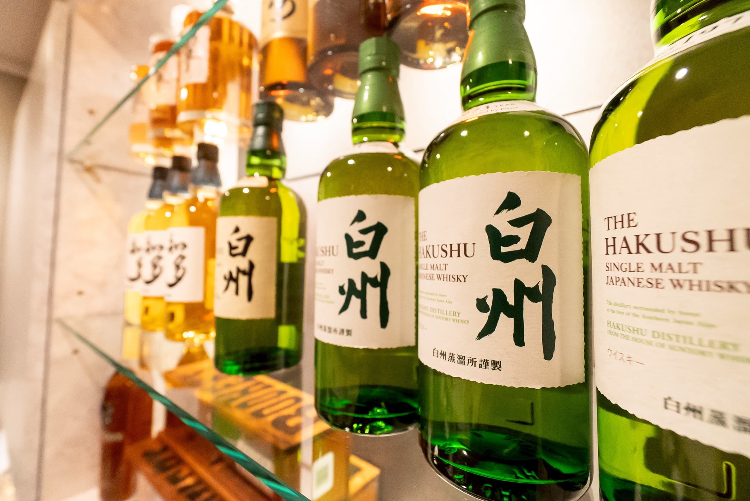 line_oa_chat_250828_110727_group_2.jpg
