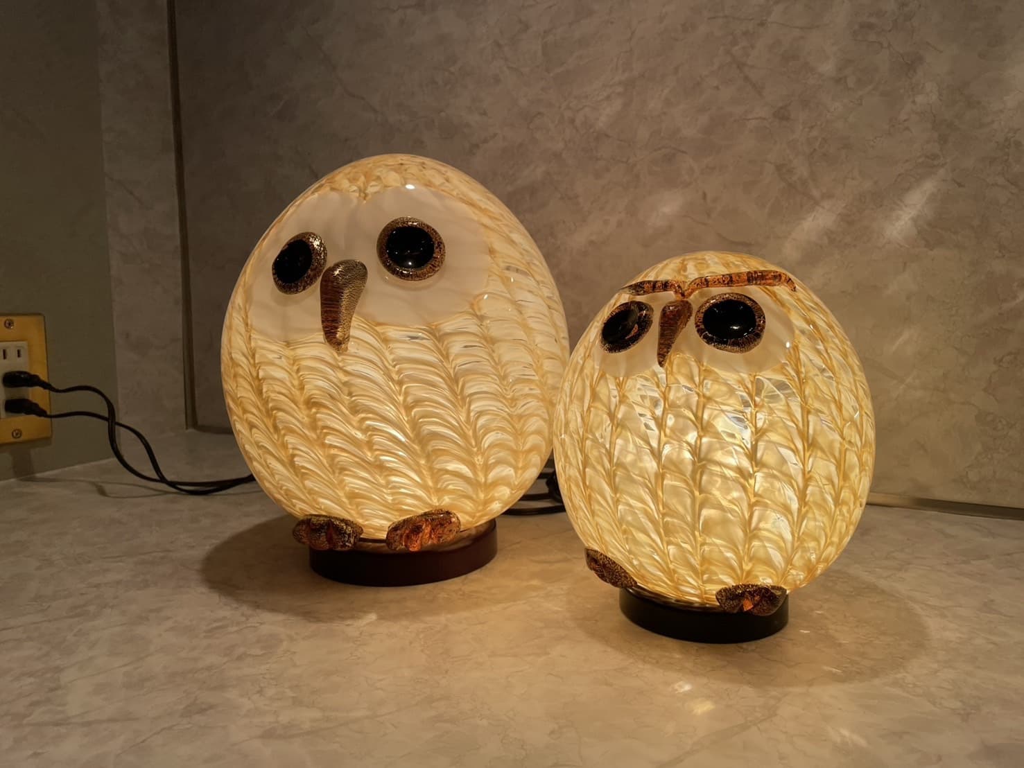 line_oa_chat_250821_125429.jpg